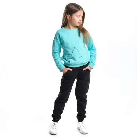 Комплект Mini-Maxi