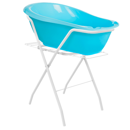 Подставка для ног NiKA kids