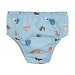 Плавки Color Kids