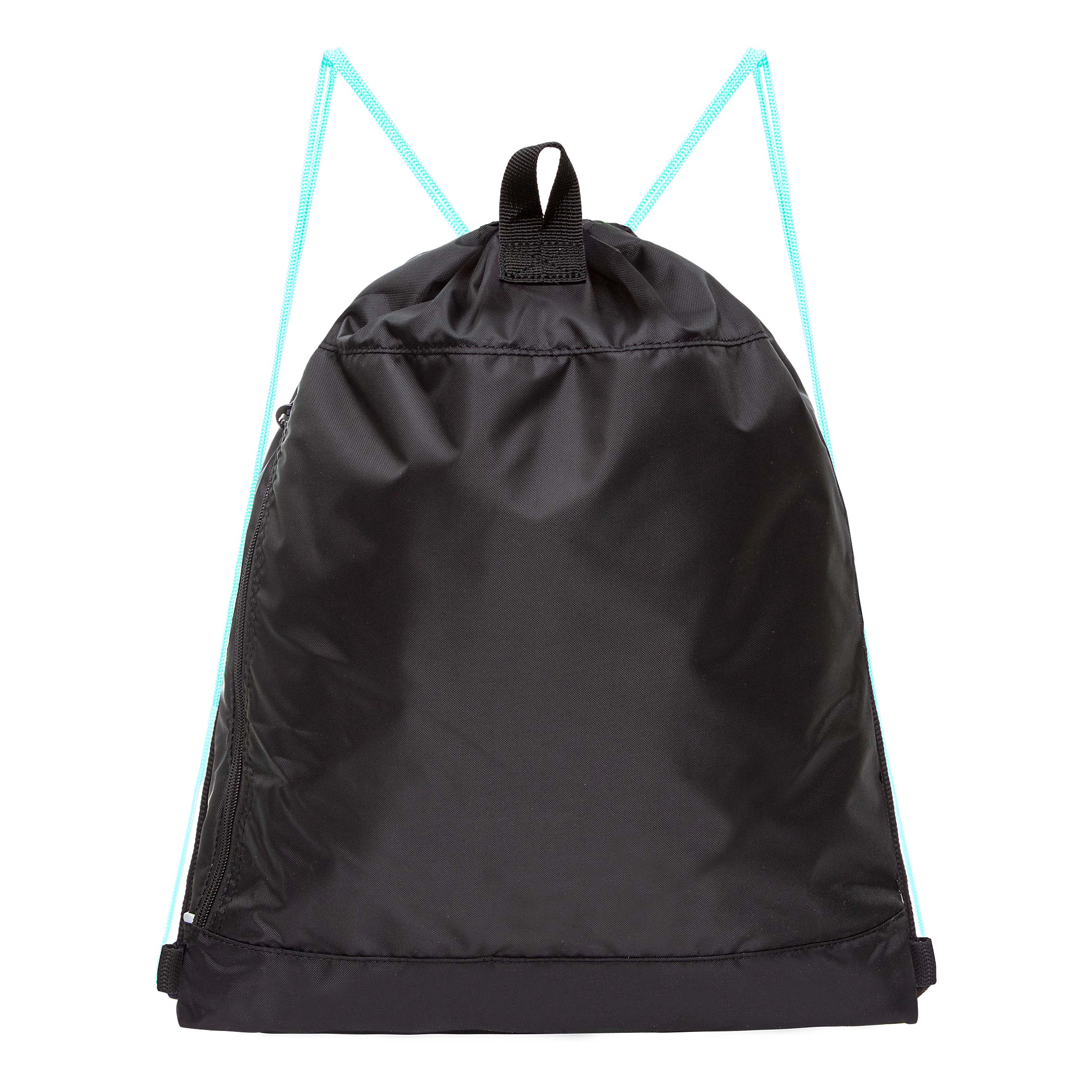 Мешок для обуви Grizzly для девочки - фото 2