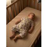 Песочник Шустрая пчелка