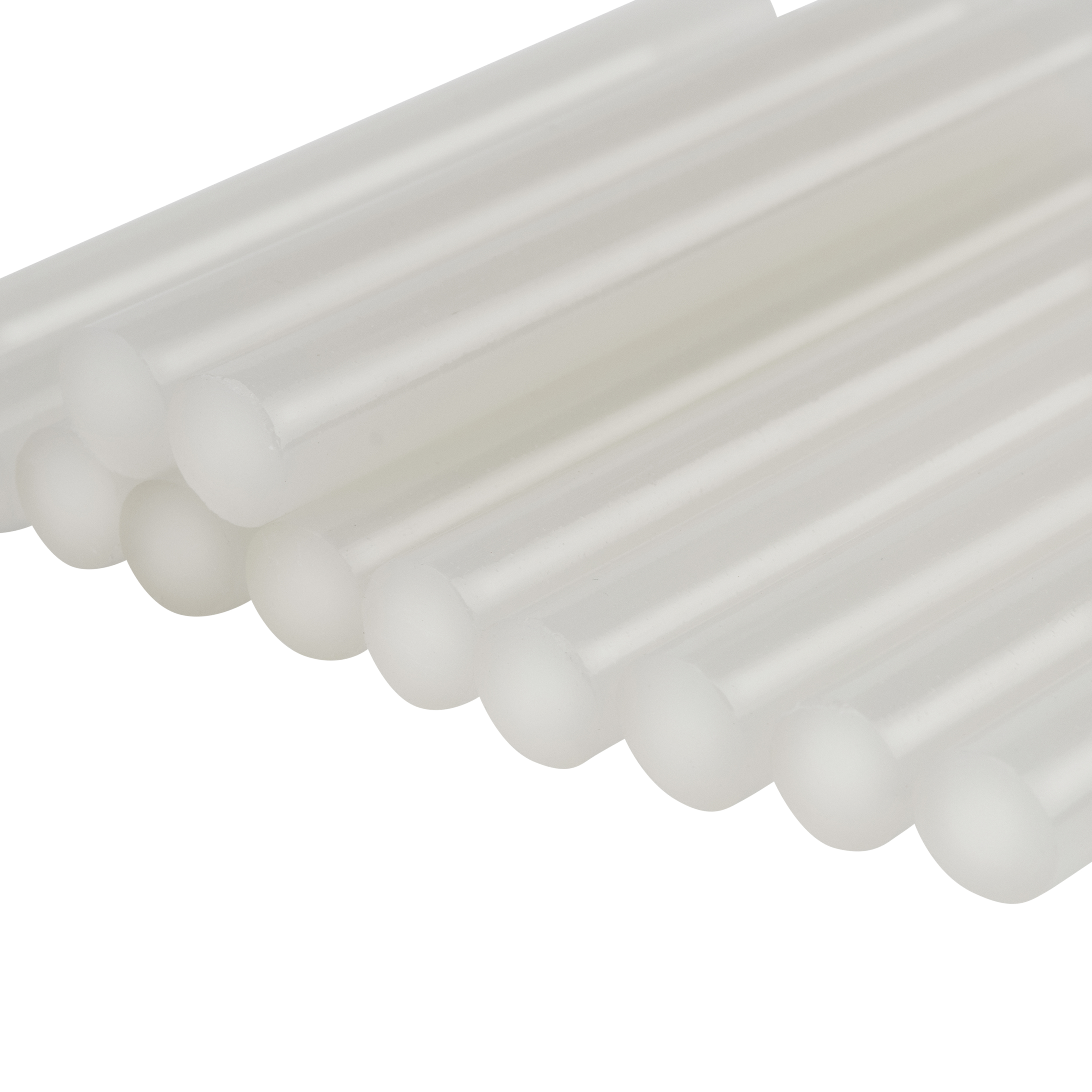 Стержень REXANT 12 шт. - фото 8