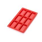 Форма для кексов LEKUE Baking 885426