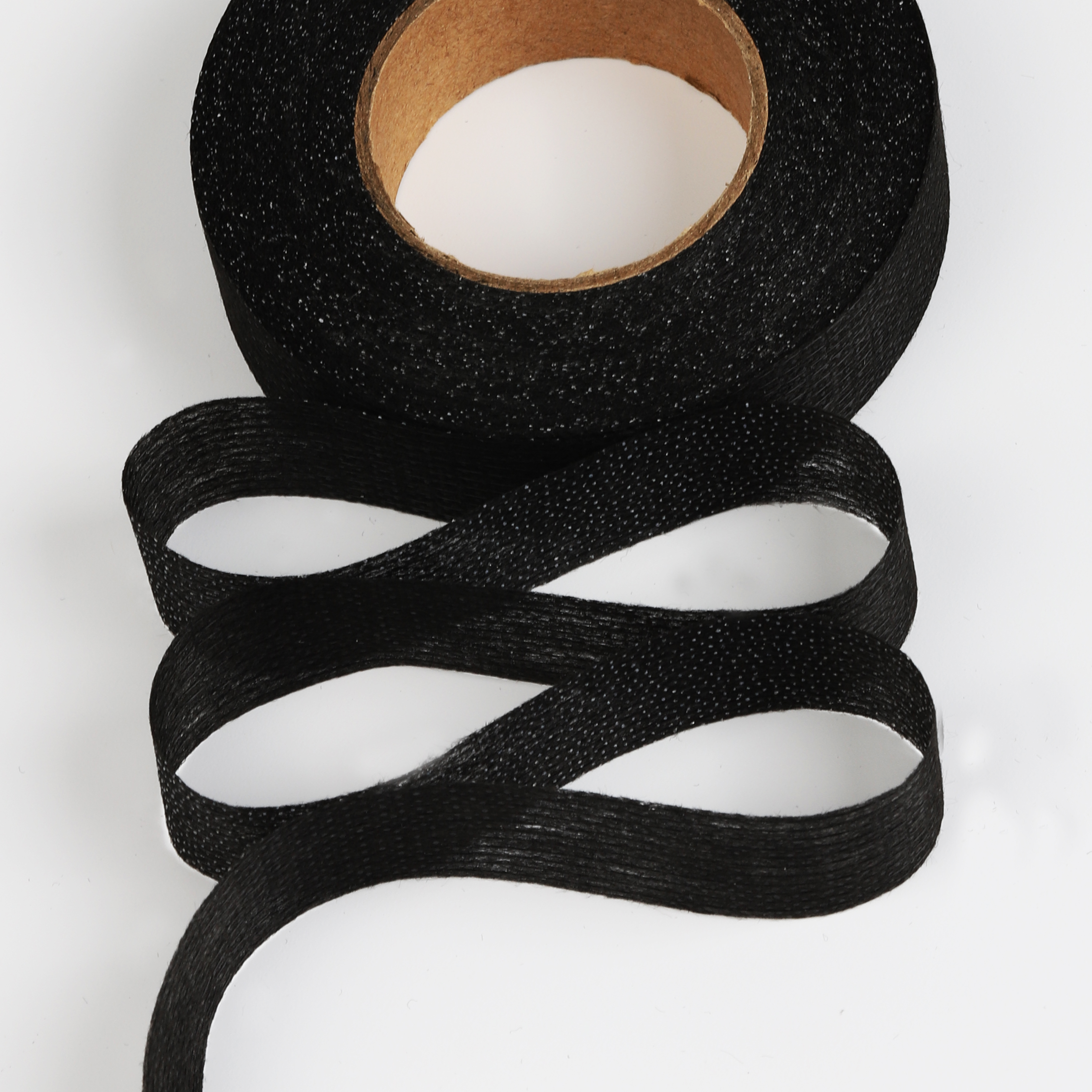 Клейкая лента IDEAL матовый (непрозрачный) - фото 2