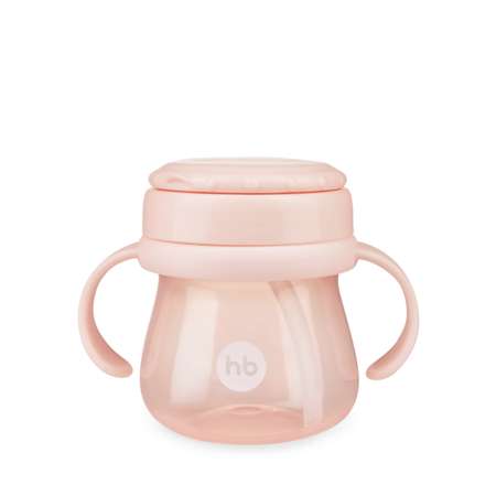 Поильник Happy Baby 250 мл