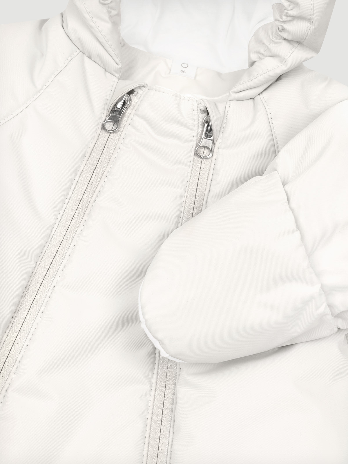 Комбинезон Mjolk 962660 - фото 3