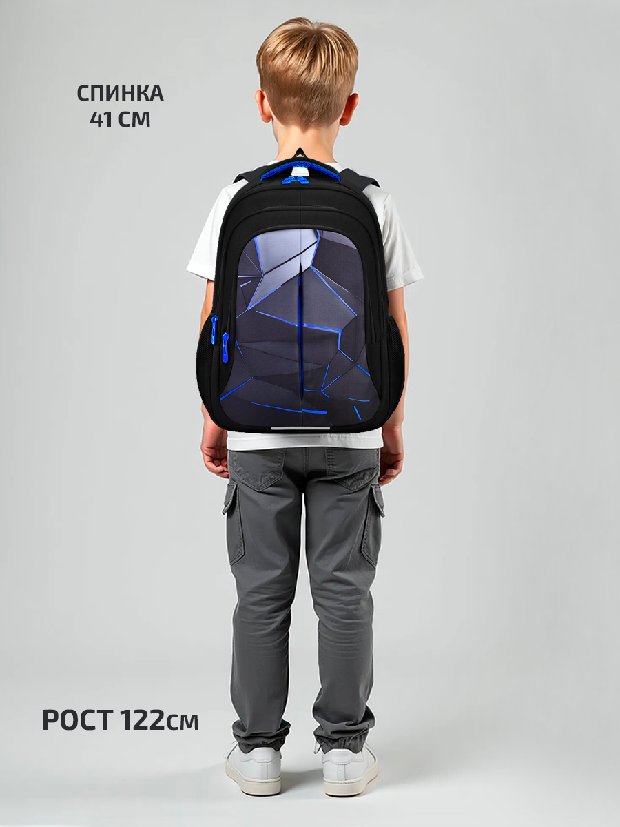 Рюкзак Evoline - фото 10