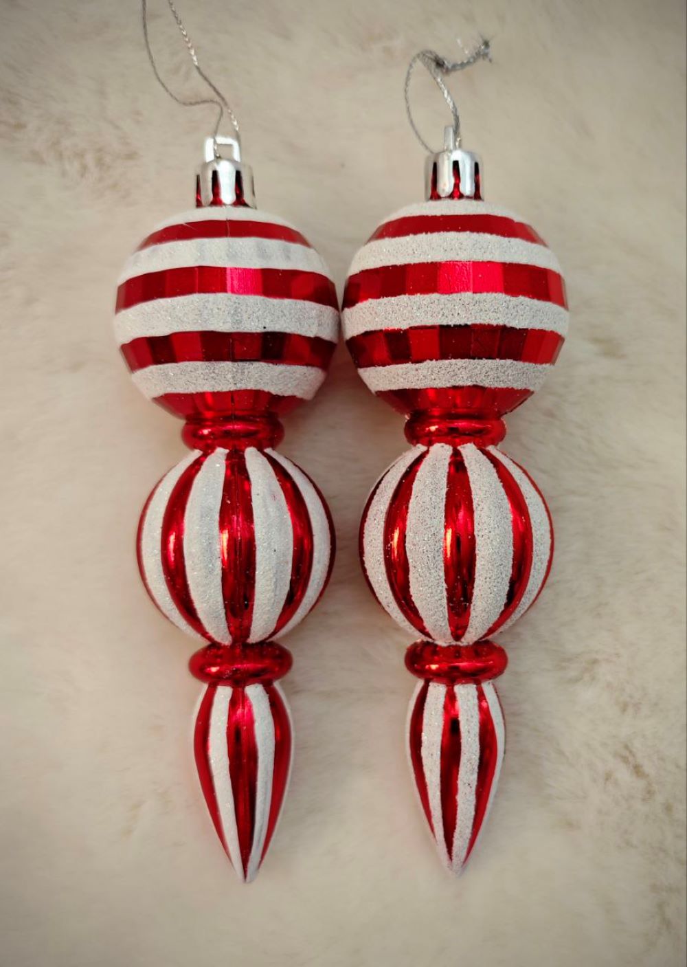 Украшение ёлочное Магия праздника NY18/039 - фото 1