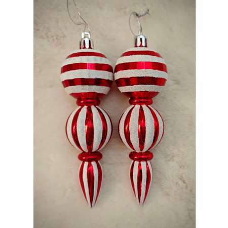 Украшение ёлочное Магия праздника NY18/039