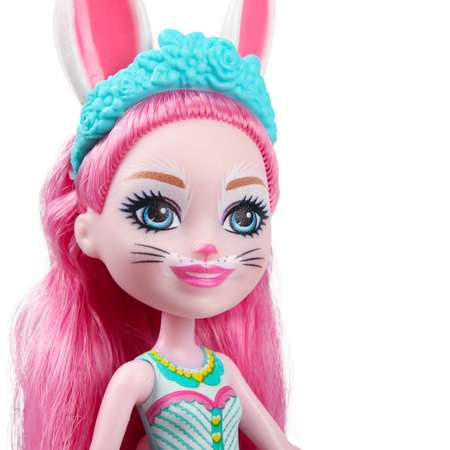 Игровой набор Enchantimals