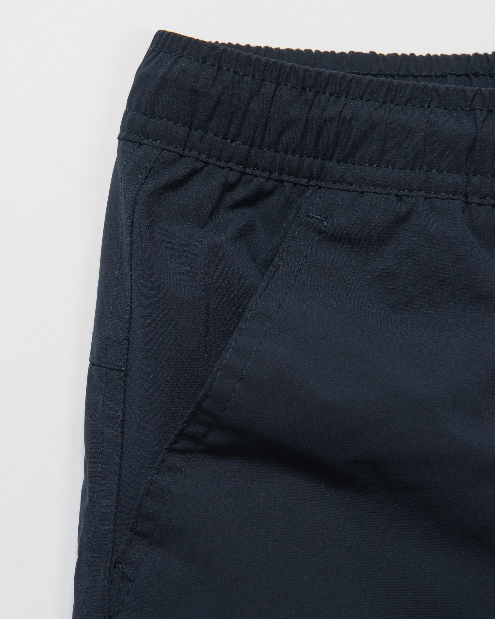 Брюки Futurino W24FU1-B181kb-D6 - фото 5