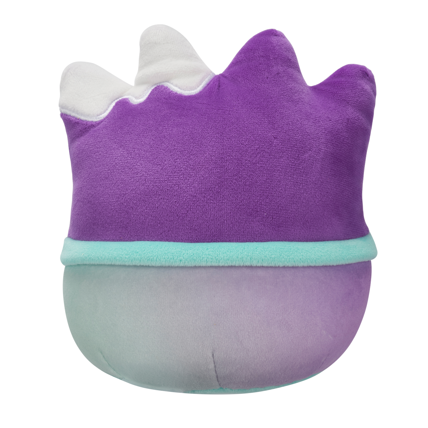 Игрушка мягкая Squishmallows Бадц мару - фото 3