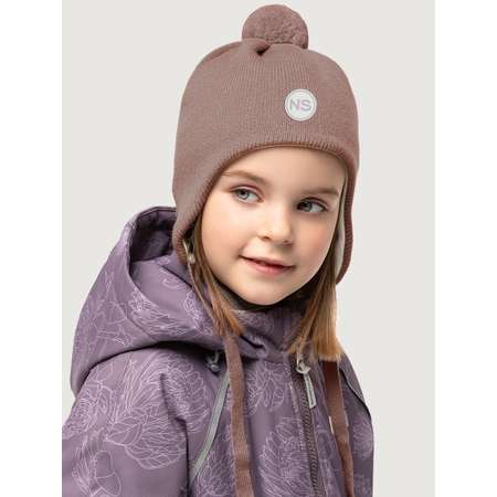 Шапка NIKASTYLE