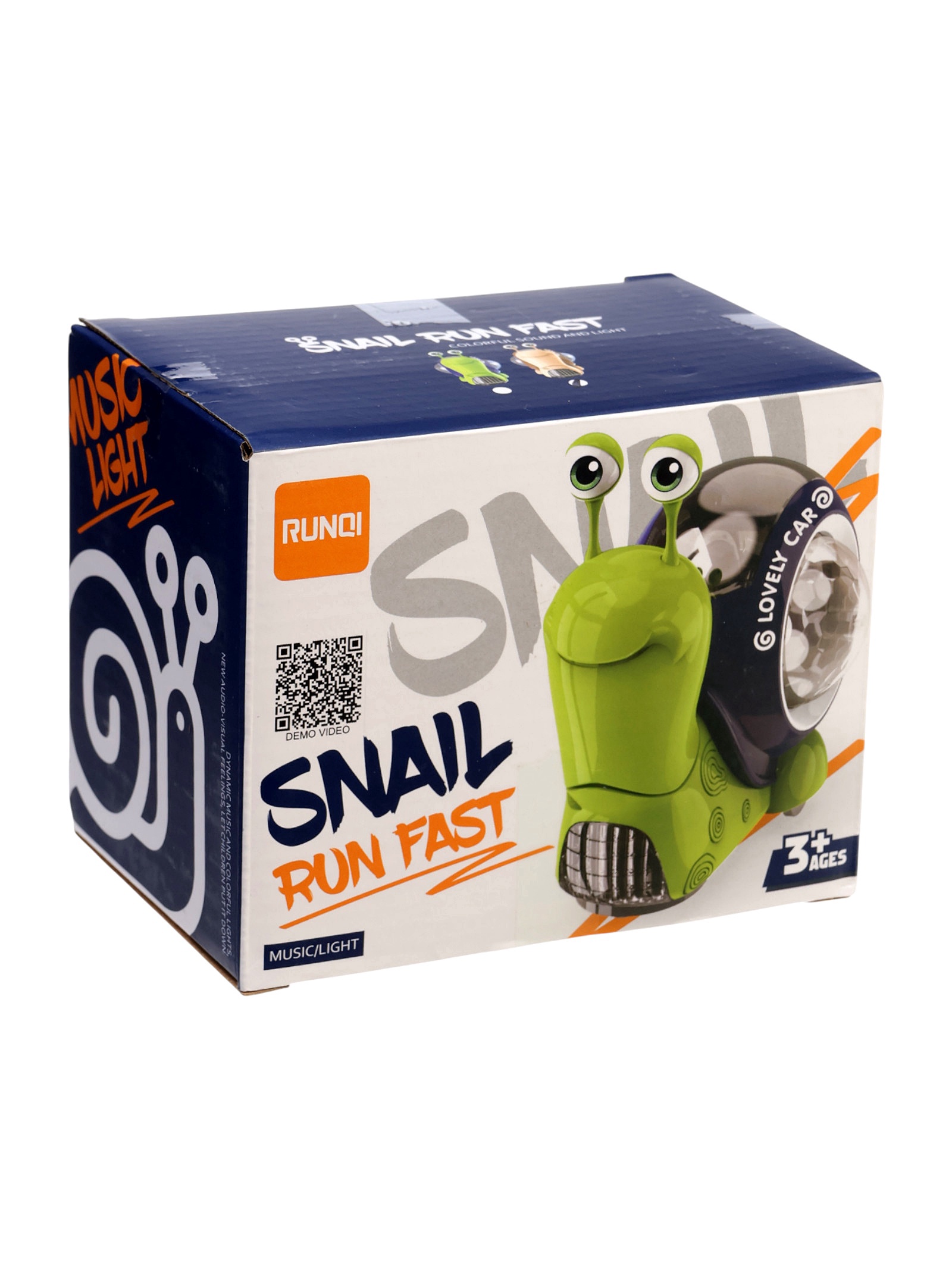 Игрушка Sima-Land - фото 10