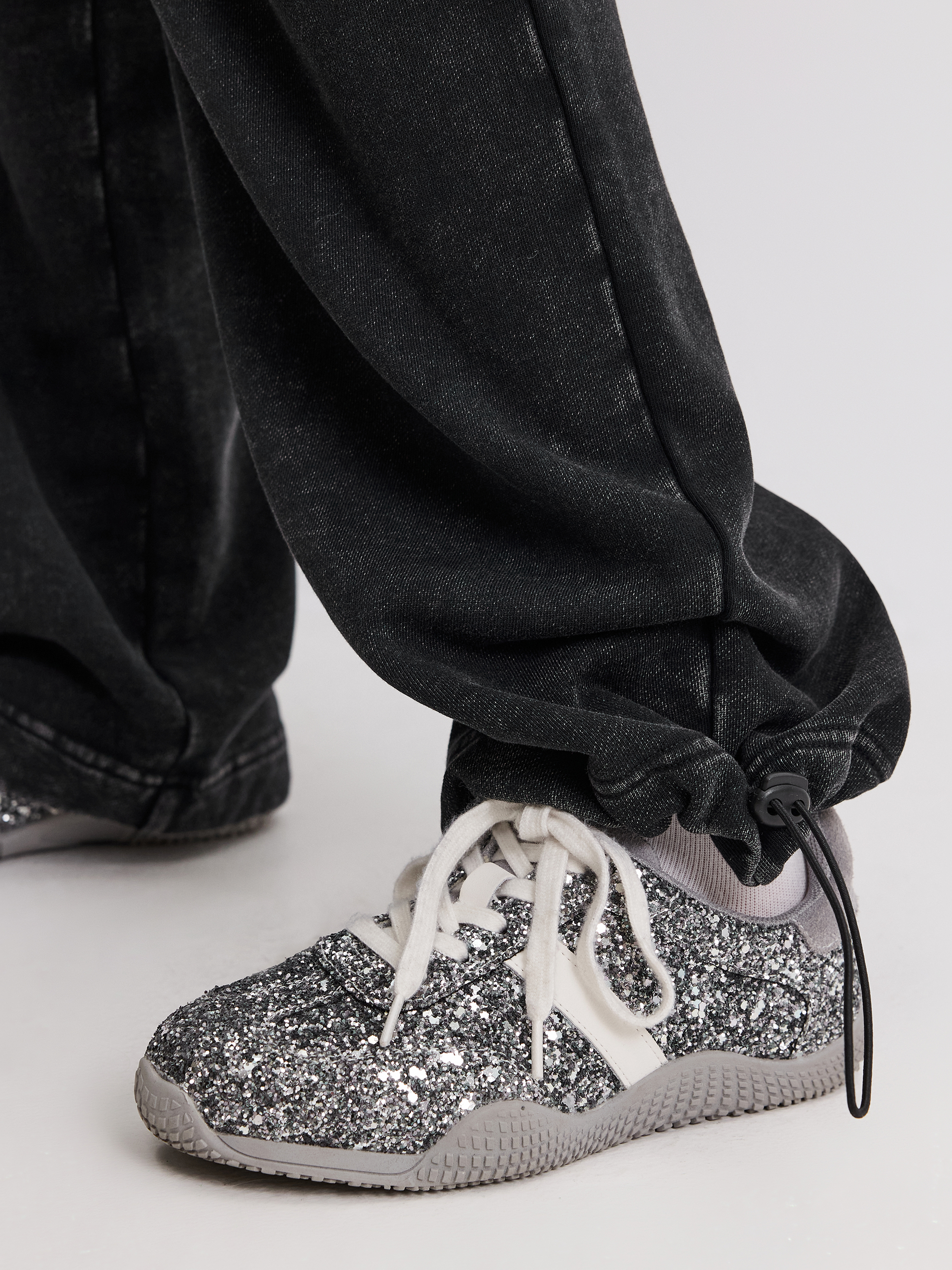 Брюки Acoola 20210460098_0095460 - фото 7