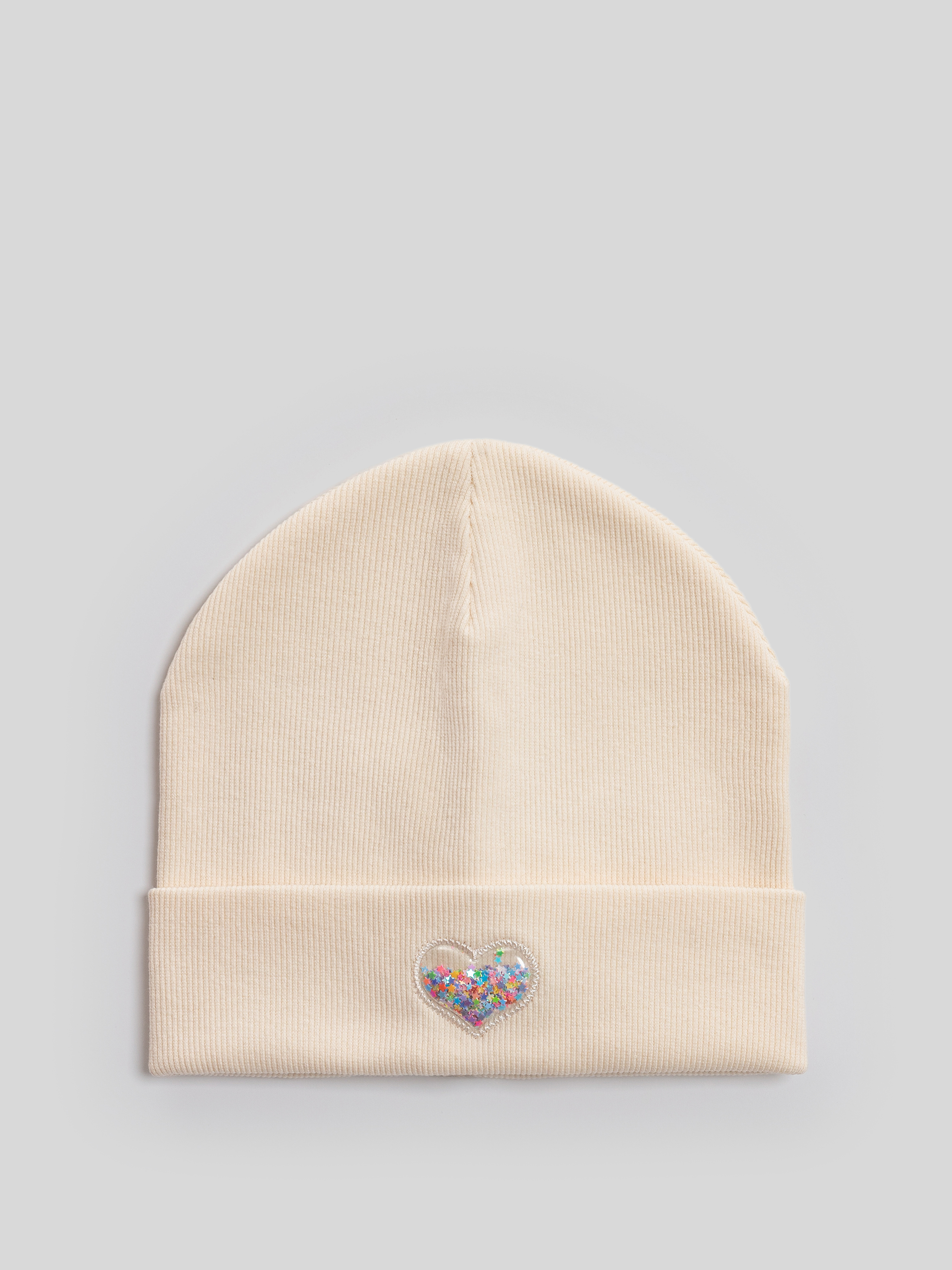 Шапка Acoola 20236400319_0095281 - фото 2