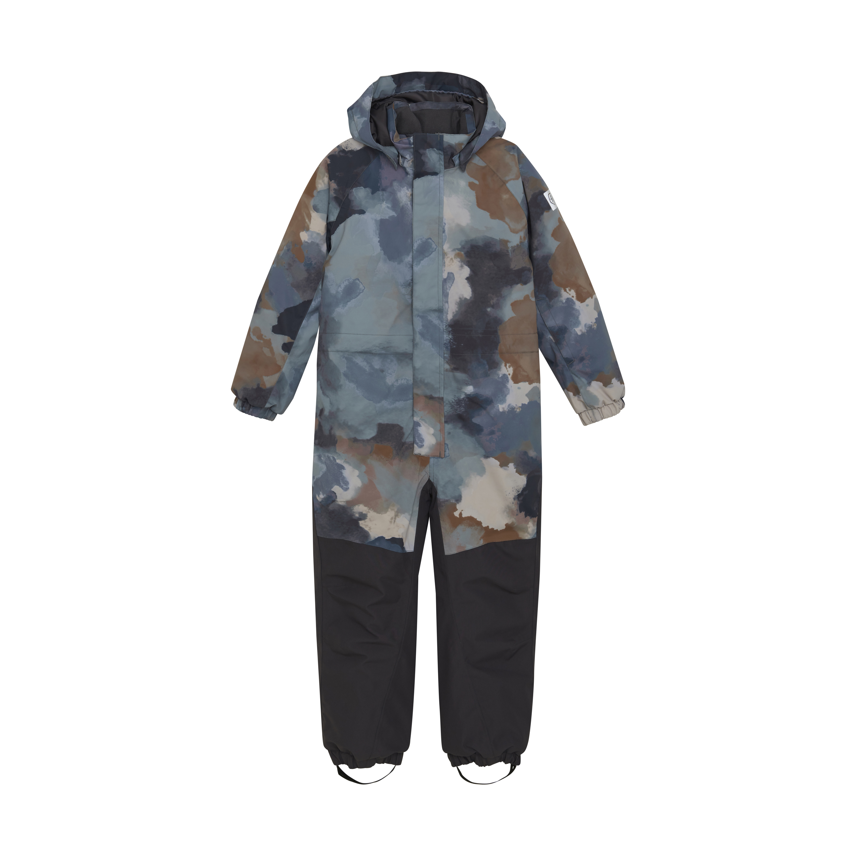 Комбинезон Color Kids 742199-7842 - фото 1