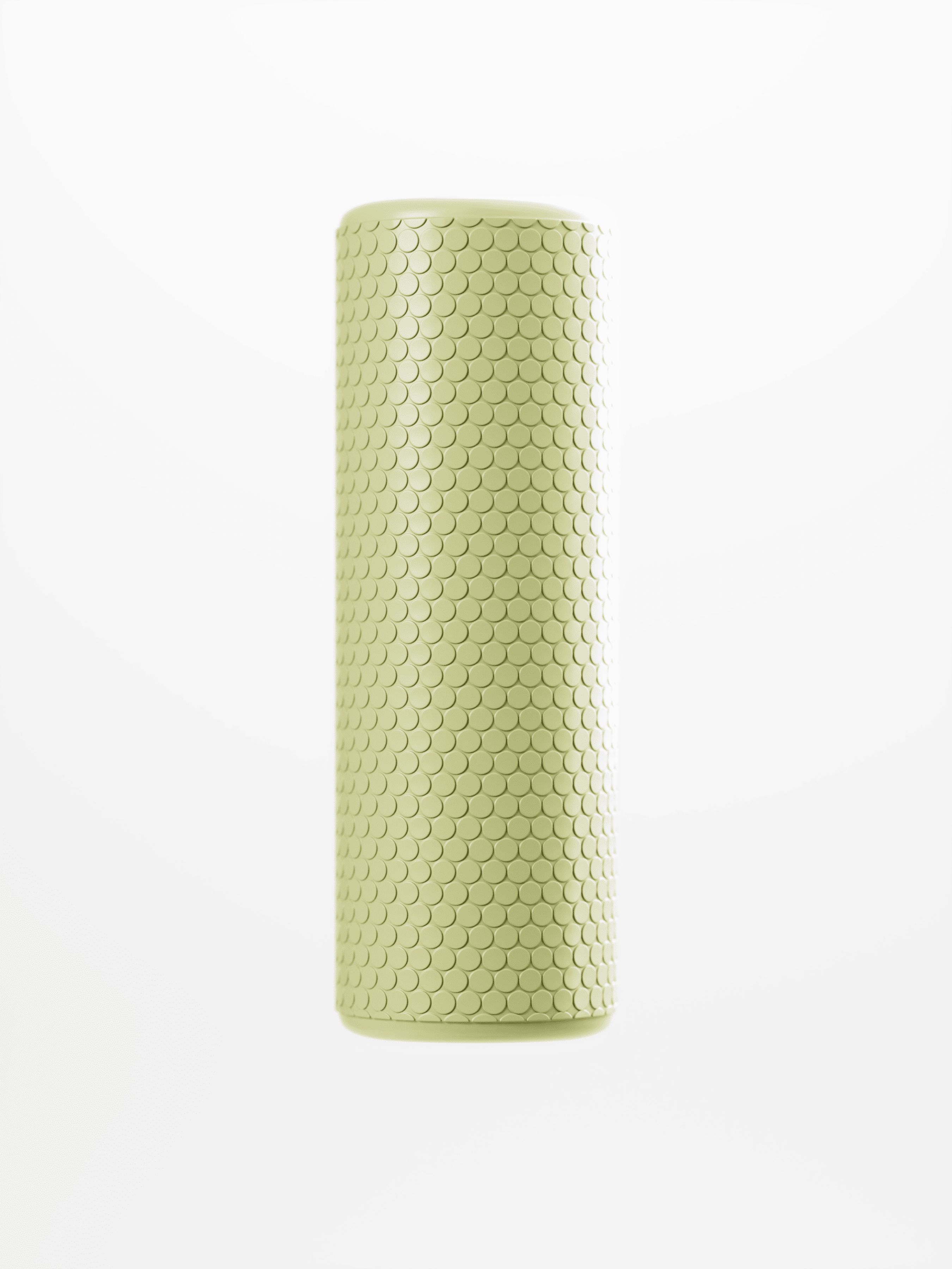 Массажный ролик - фото 2