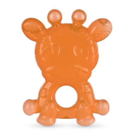 Прорезыватель BABOO
