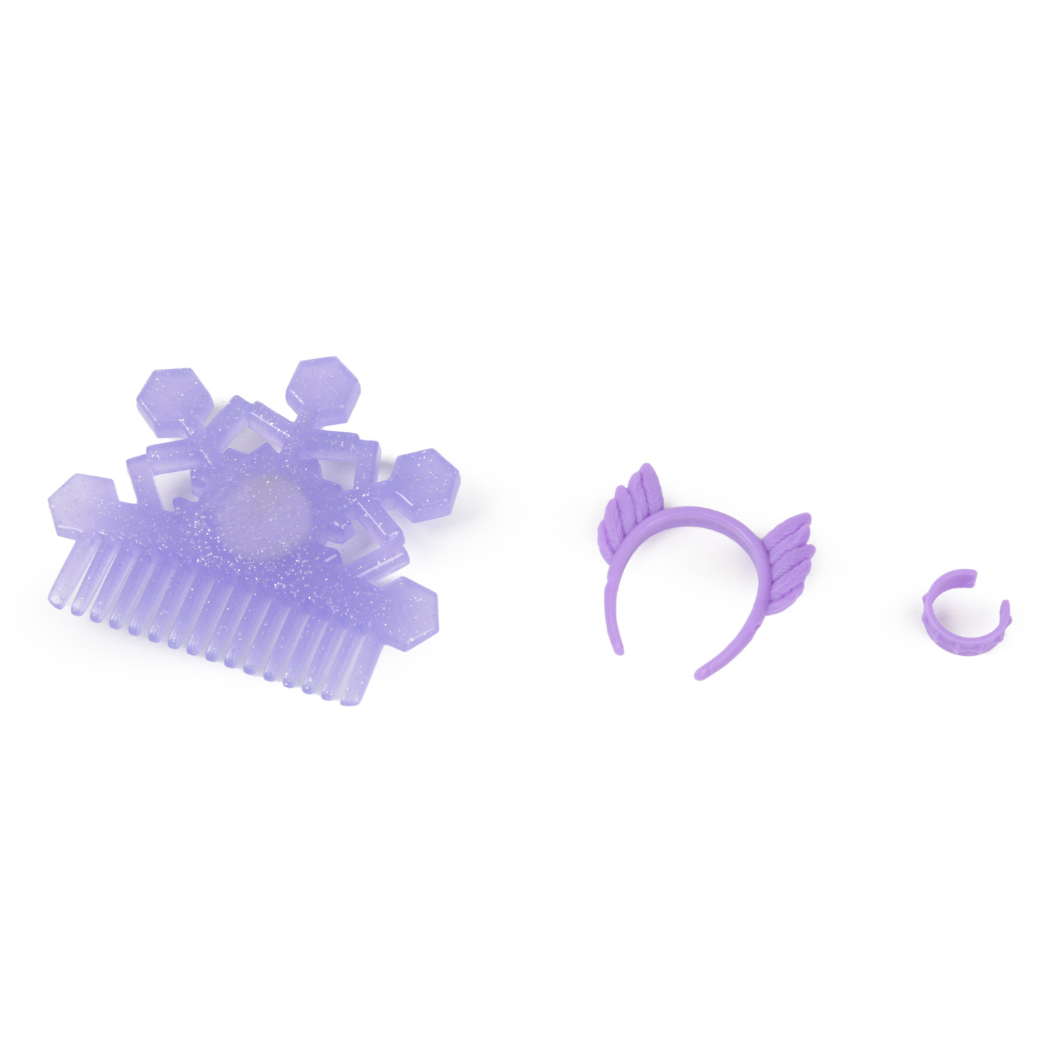 Кукла модельная Barbie Cutie Reveal HJM12 - фото 7