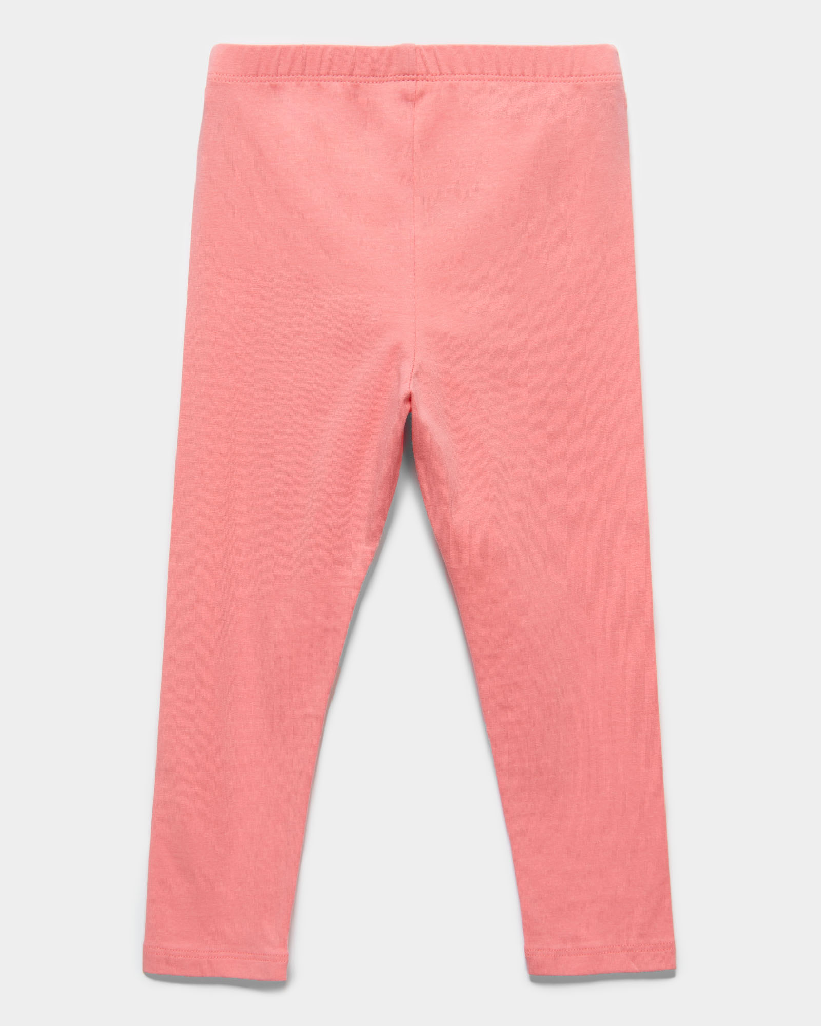 Леггинсы BabyGo S24BG1-KGR4-3ig-JJ - фото 3