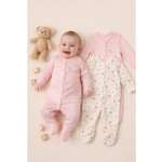 Комбинезон 2 шт Mark Formelle (Марк Формэль)