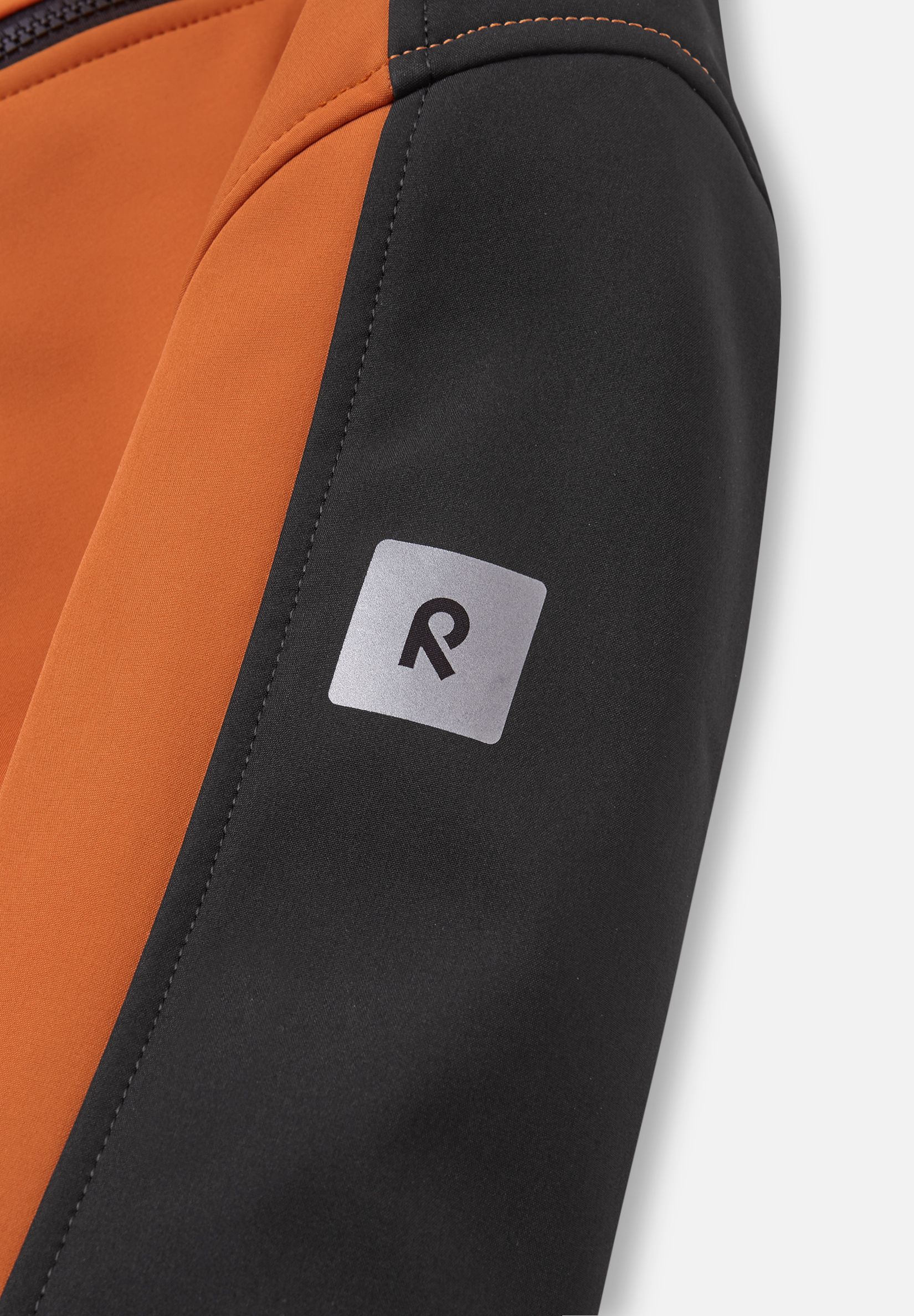 Куртка Reima 5100012A-2680 - фото 7