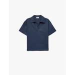 Изображение товара Рубашка KOTON: 116