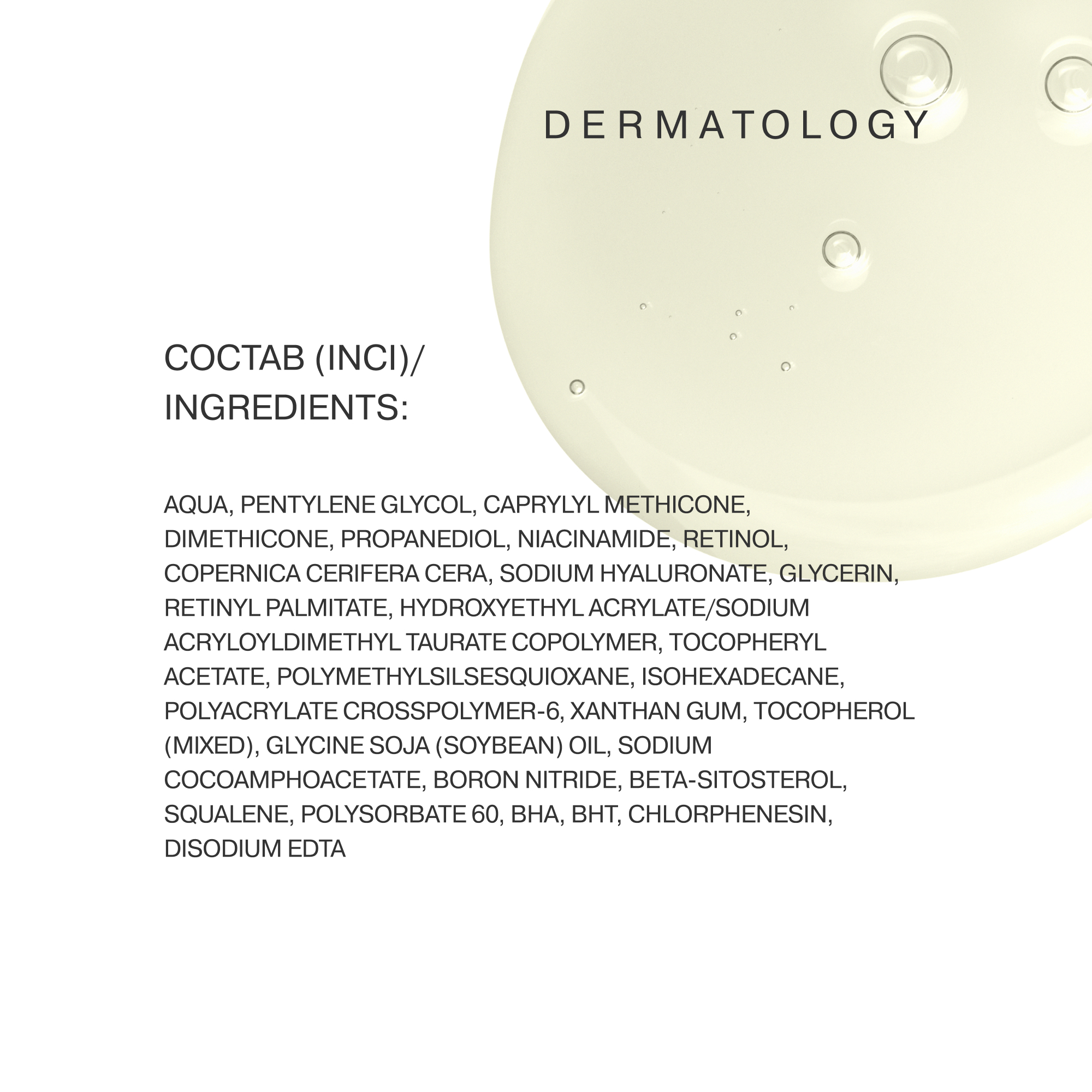Сыворотка Librederm serum pro 40 мл - фото 11