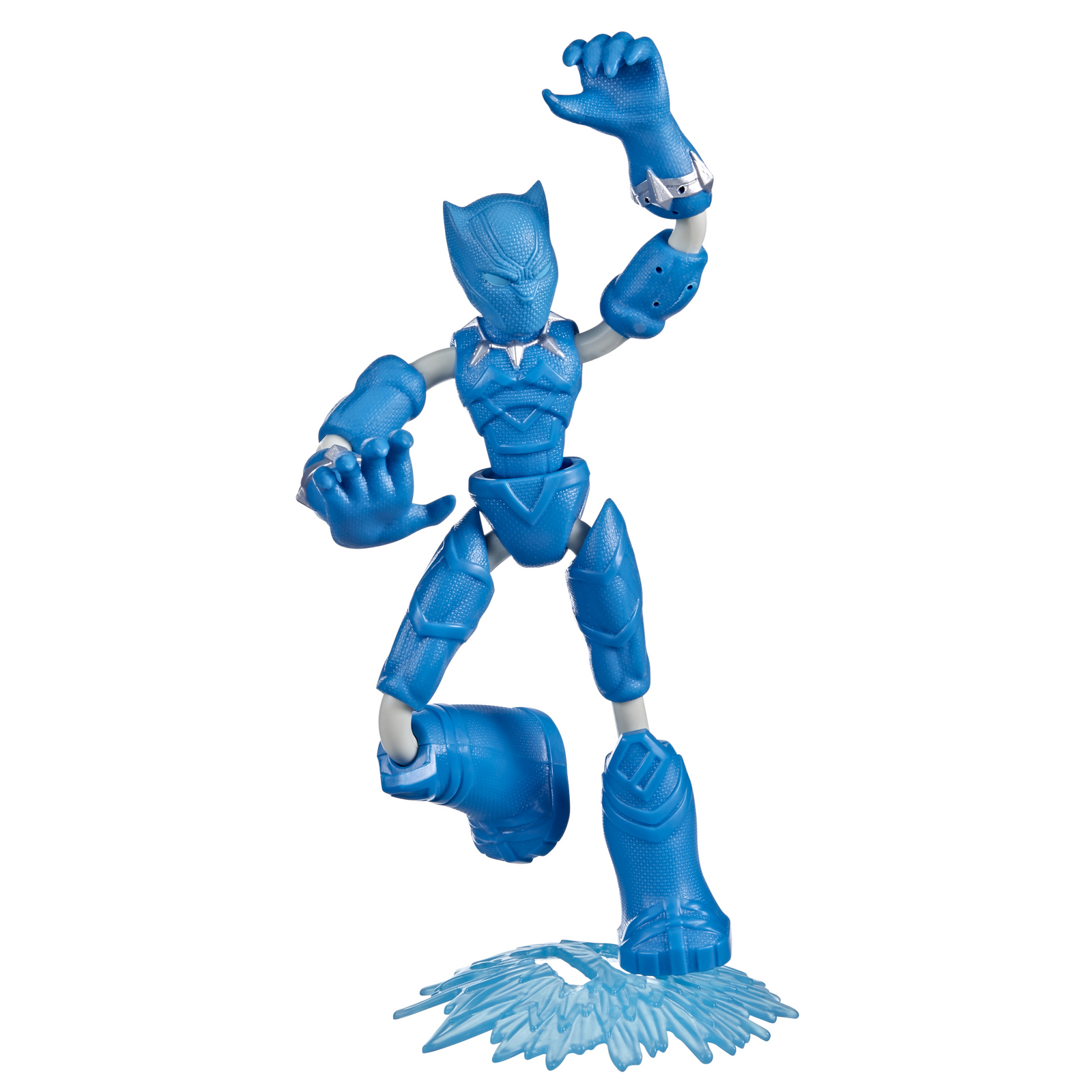 Фигурка Marvel в ассортименте - фото 12