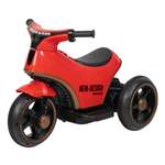 Электромотоцикл Farfello JJ1213