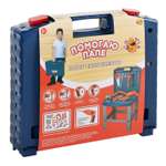 Игрушка Abtoys (инструменты)