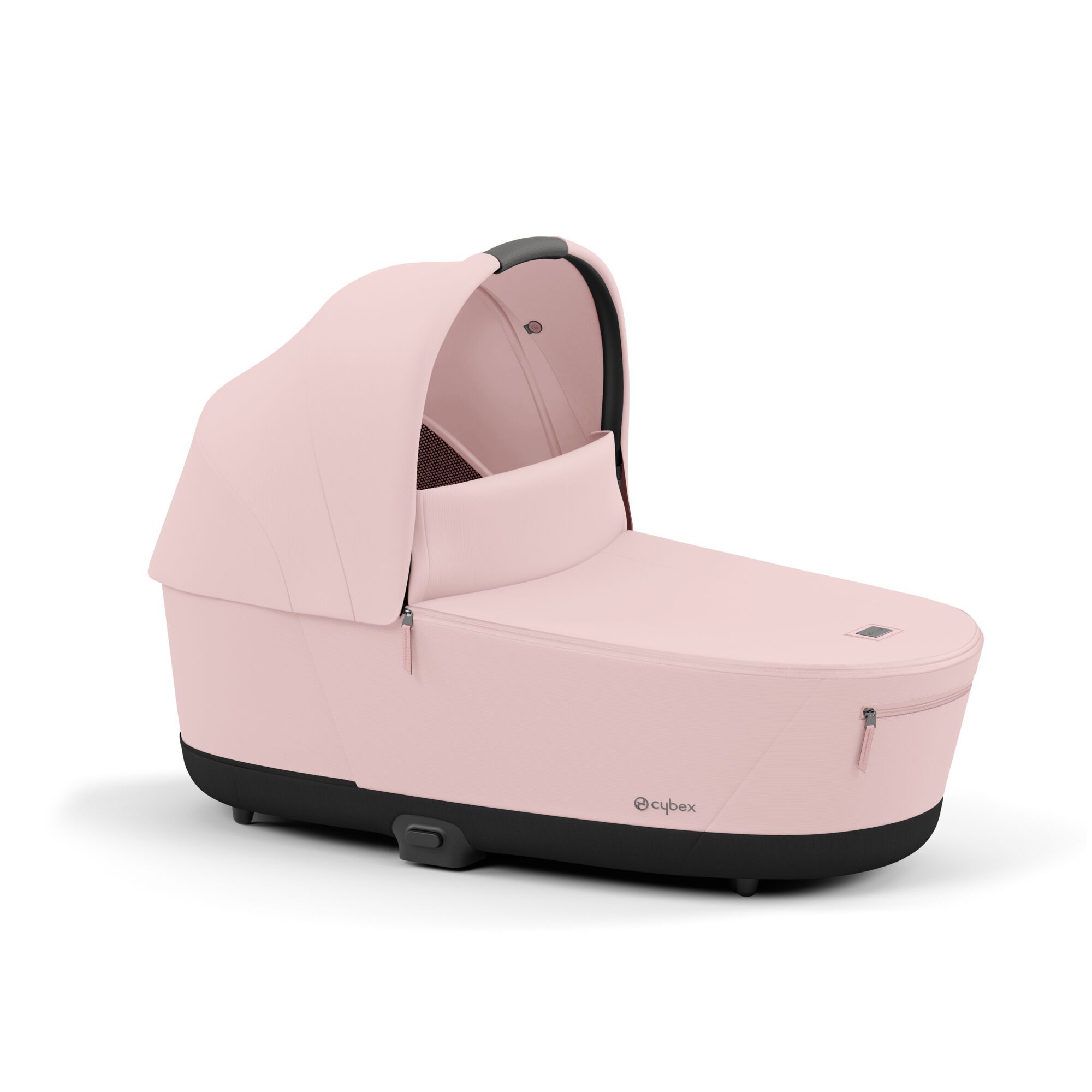 Коляска 2в1 Cybex Priam IV 2 в 1 - фото 3