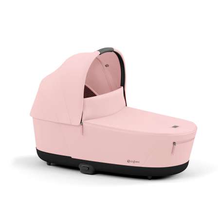 Коляска 2в1 Cybex Priam IV 2 в 1