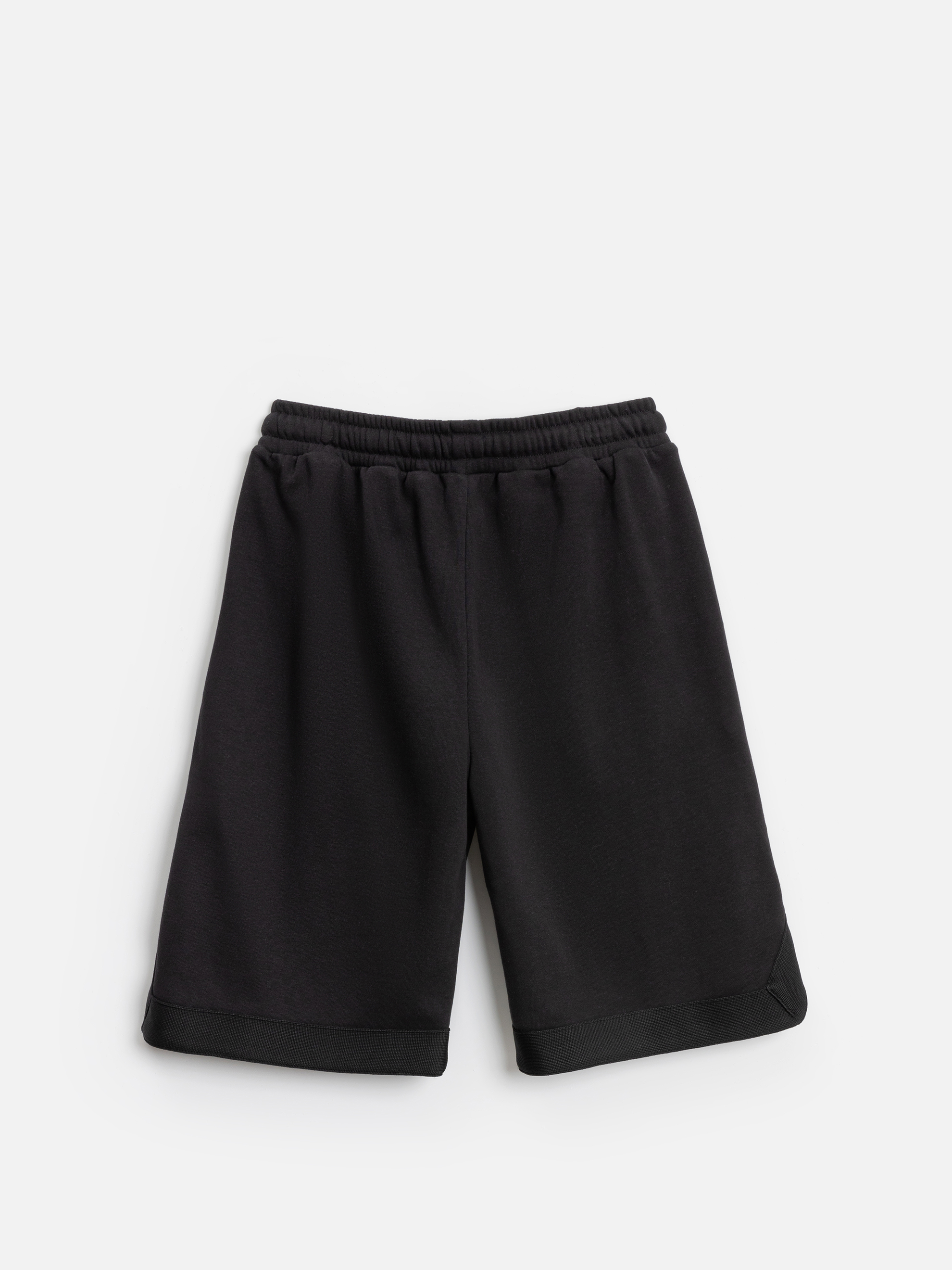 Шорты Acoola 20110420133_0095826 - фото 6