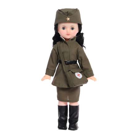 Кукла классическая Sima-Land Катюша