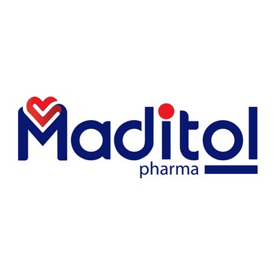 MADITOL