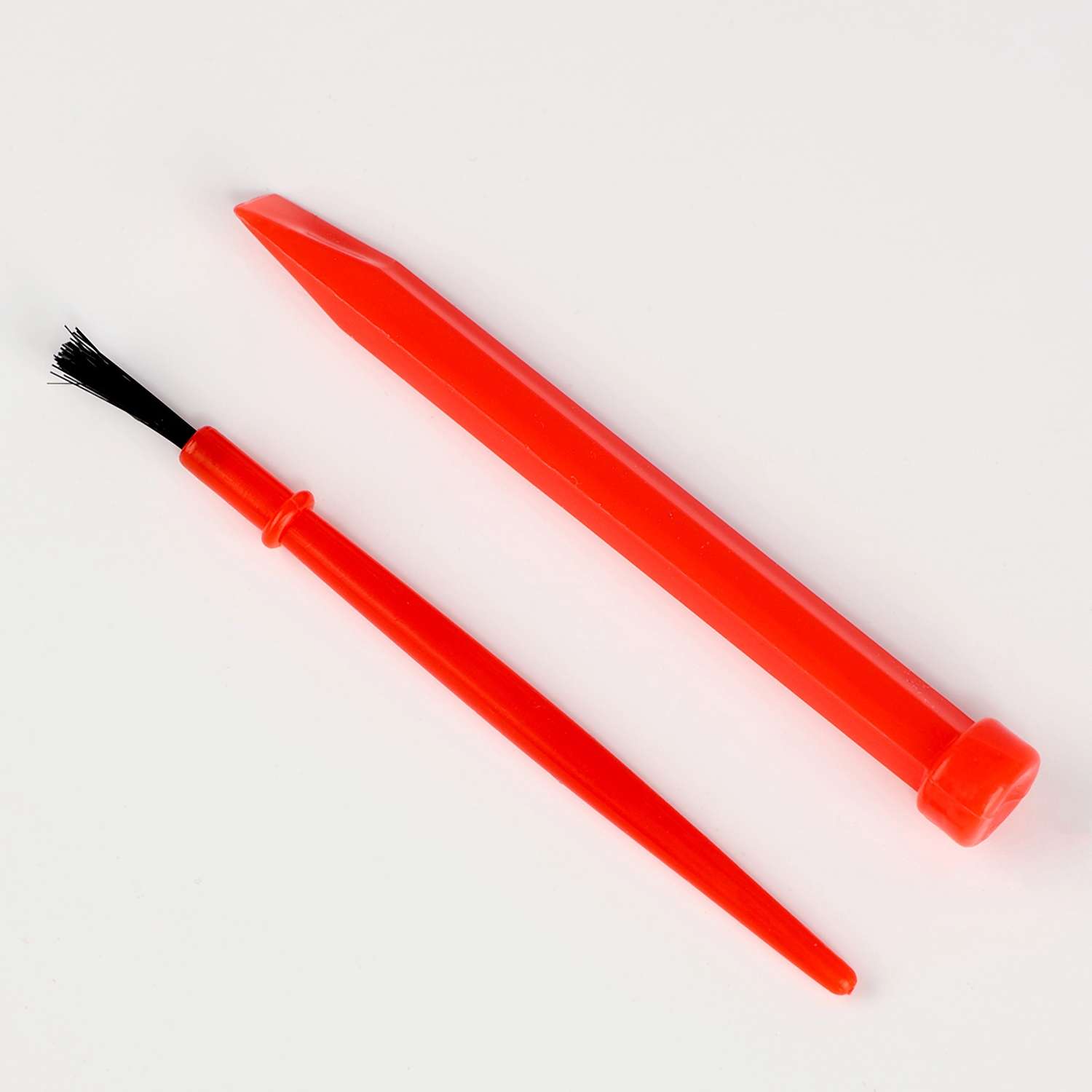 Набор для раскопок Школа Талантов - фото 2