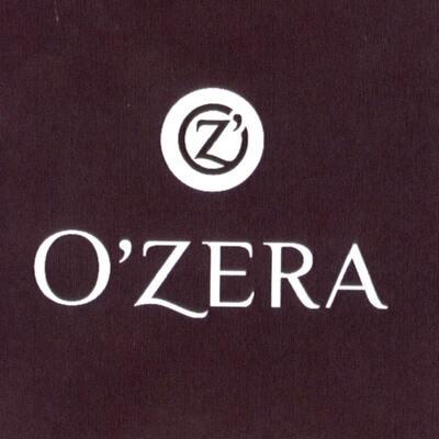 OZera