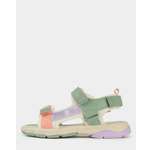 Сандалии Jook