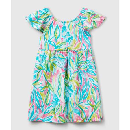 Платье United Colors of Benetton
