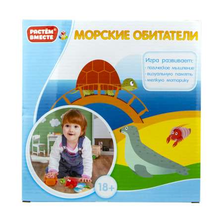 Игрушка 1TOY