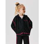 Толстовка Acoola