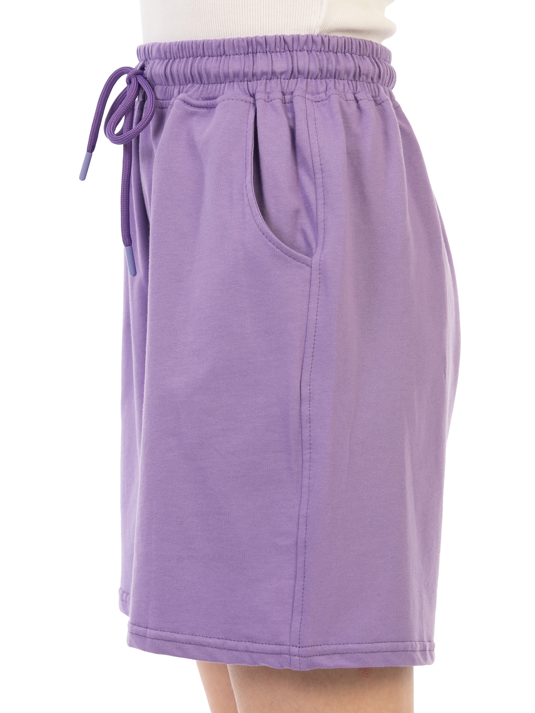 Шорты N.O.A. 11509-4 - фото 13