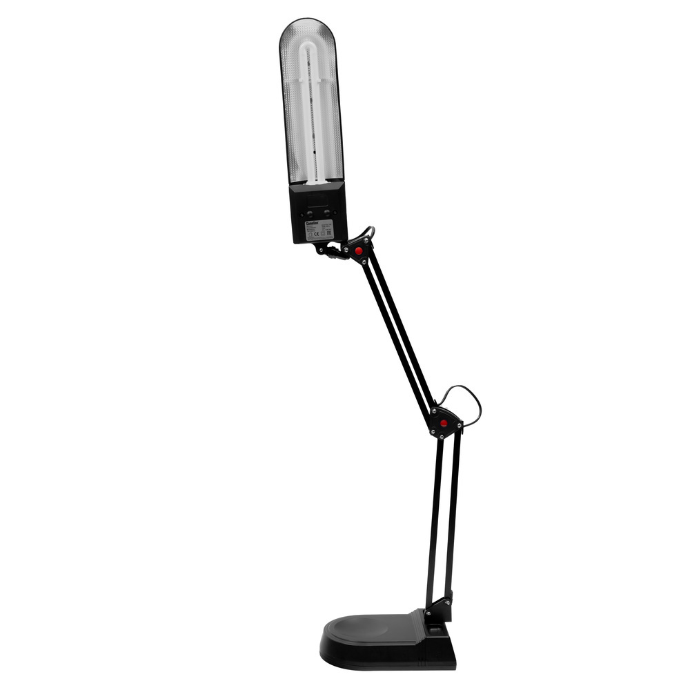 Светильник настольный Camelion KD-017A C02 - фото 3