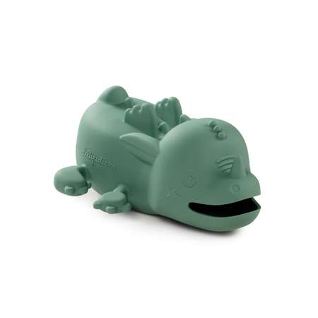 Игрушка Lilliputiens