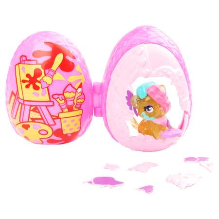 Фигурка Hatchimals