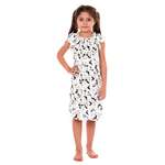 Ночная сорочка ДО-Детская Одежда