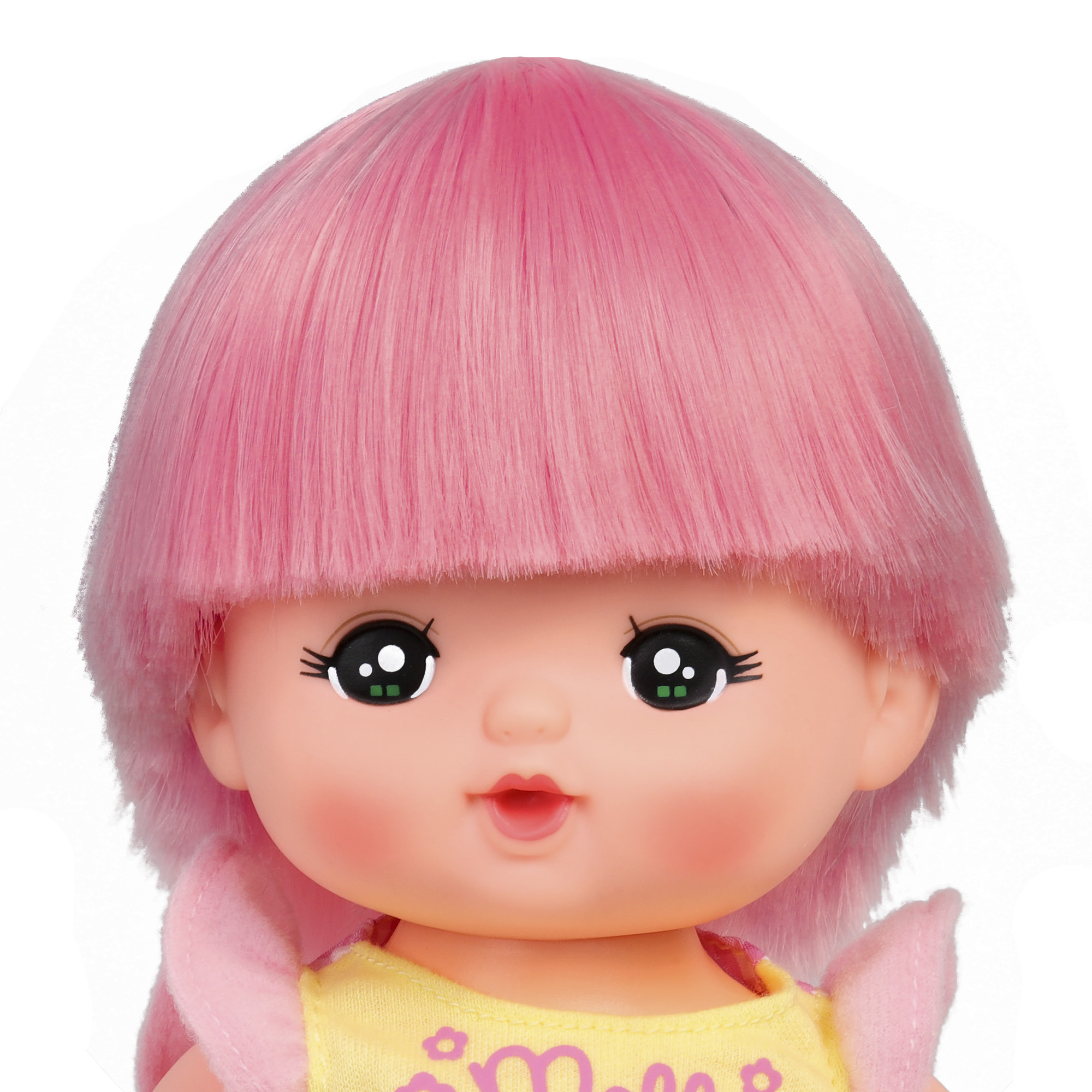 Кукла классическая Kawaii Mell Милая Мелл 512753 - фото 2