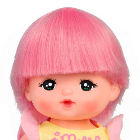 Кукла классическая Kawaii Mell Милая Мелл